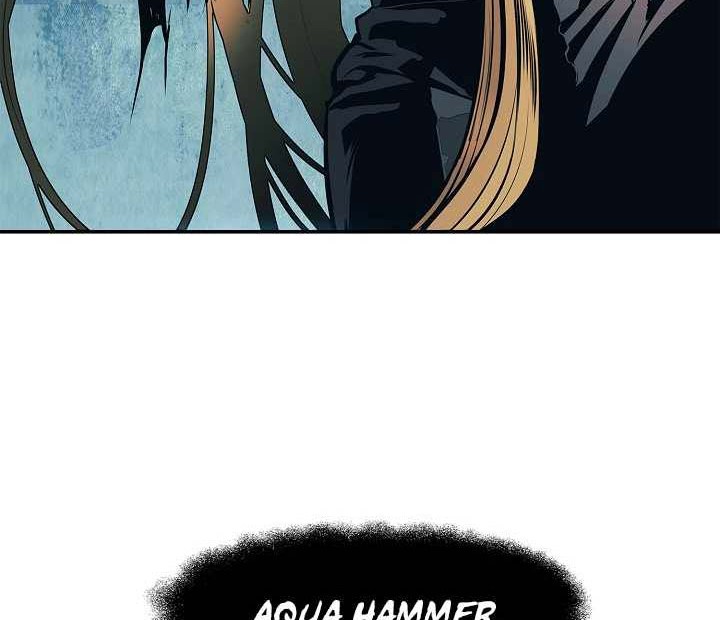 Dark Lady Isekai Bab 51 halaman 29