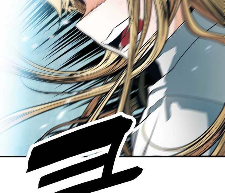 Dark Lady Isekai Bab 51 halaman 31
