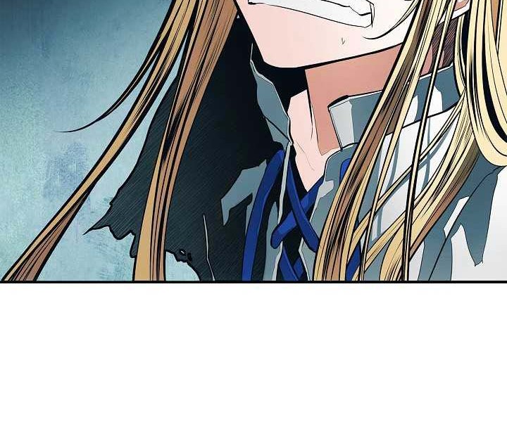 Dark Lady Isekai Bab 51 halaman 33
