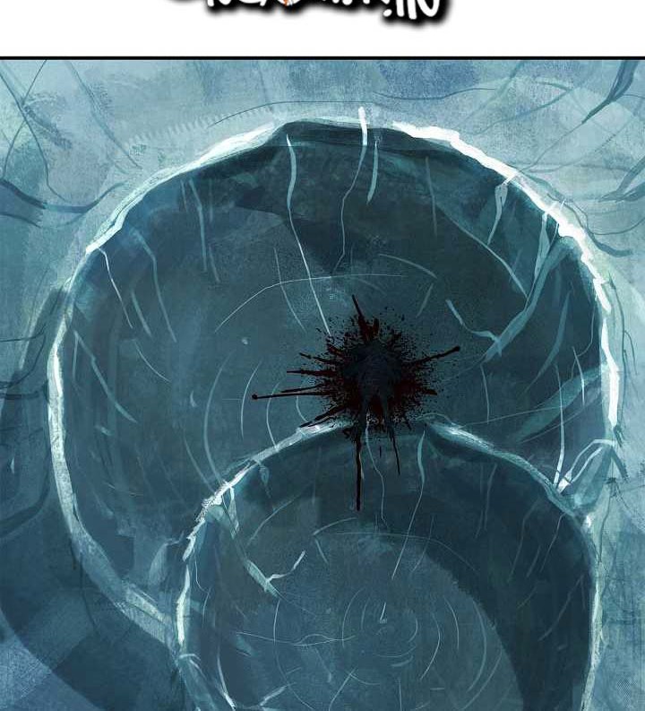Dark Lady Isekai Bab 51 halaman 37