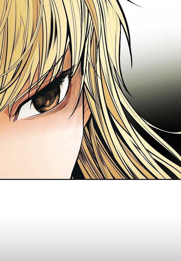 Dark Lady Isekai Bab 51 halaman 51