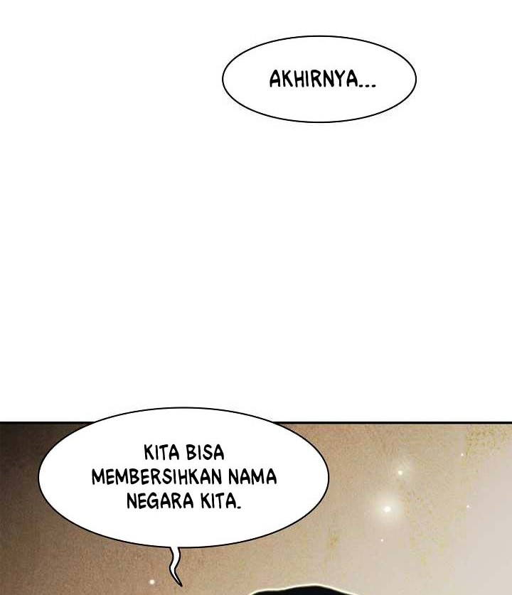 Dark Lady Isekai Bab 51 halaman 69