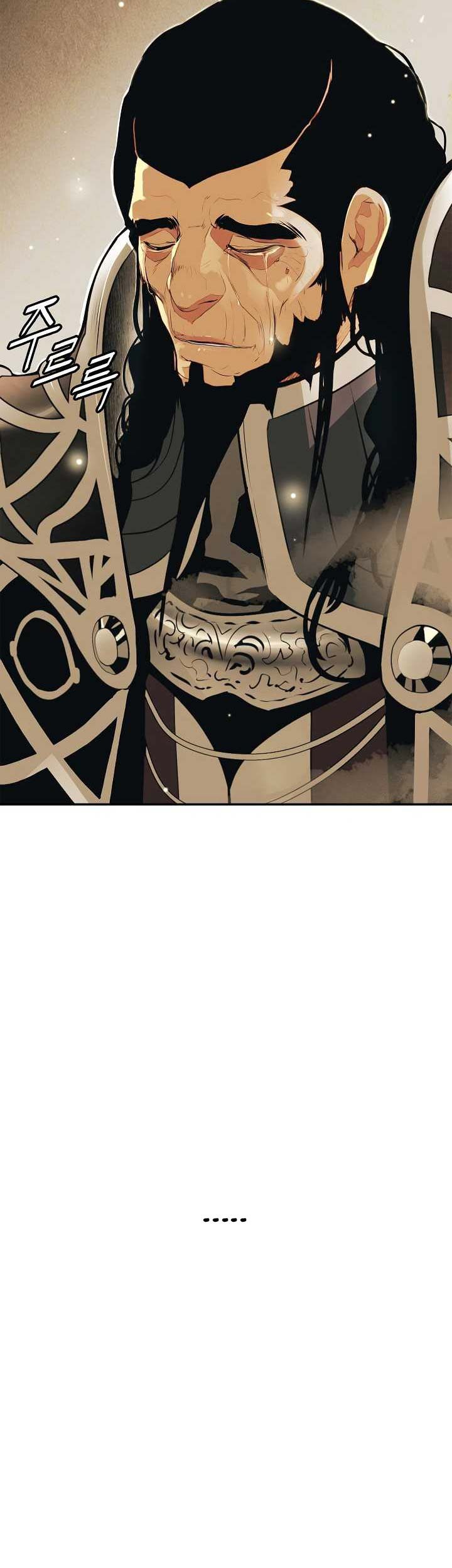 Dark Lady Isekai Bab 51 halaman 70