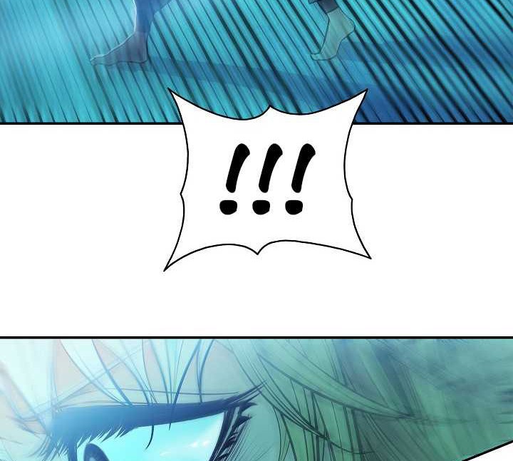 Dark Lady Isekai Bab 52 halaman 9