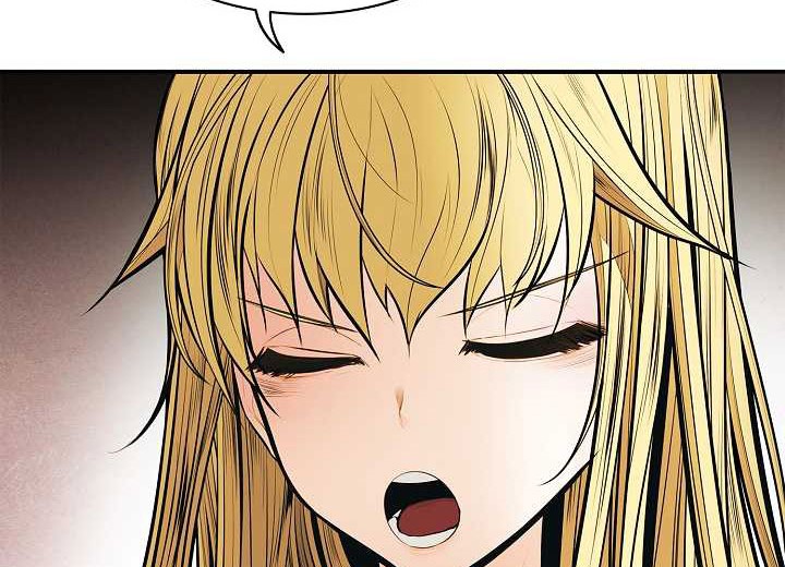 Dark Lady Isekai Bab 52 halaman 21