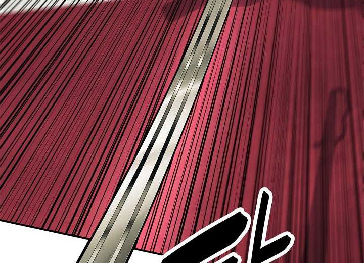 Dark Lady Isekai Bab 52 halaman 23
