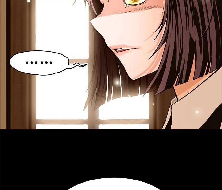 Dark Lady Isekai Bab 52 halaman 33