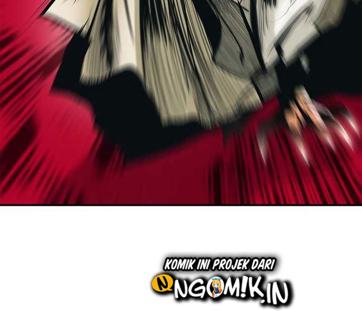 Dark Lady Isekai Bab 52 halaman 37