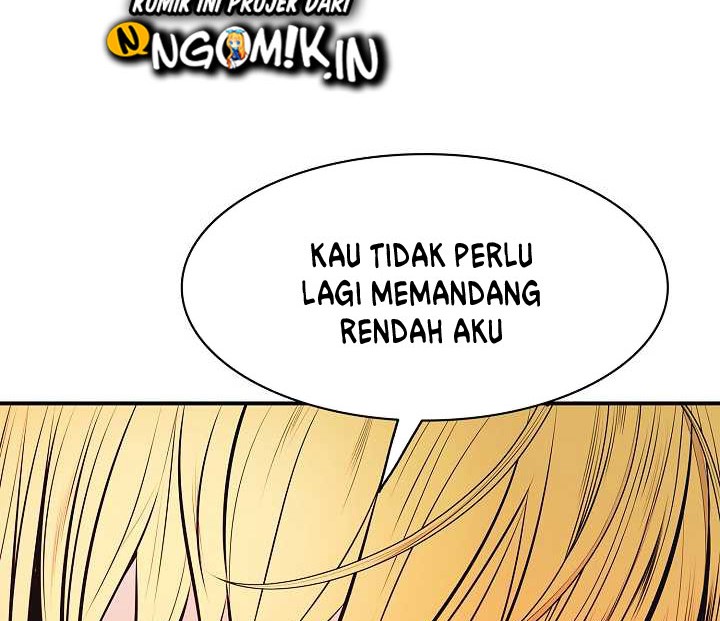 Dark Lady Isekai Bab 52 halaman 43