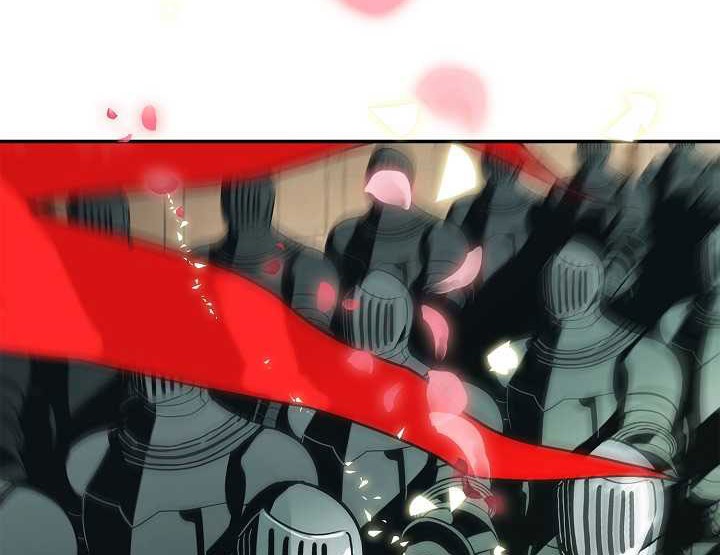 Dark Lady Isekai Bab 52 halaman 57