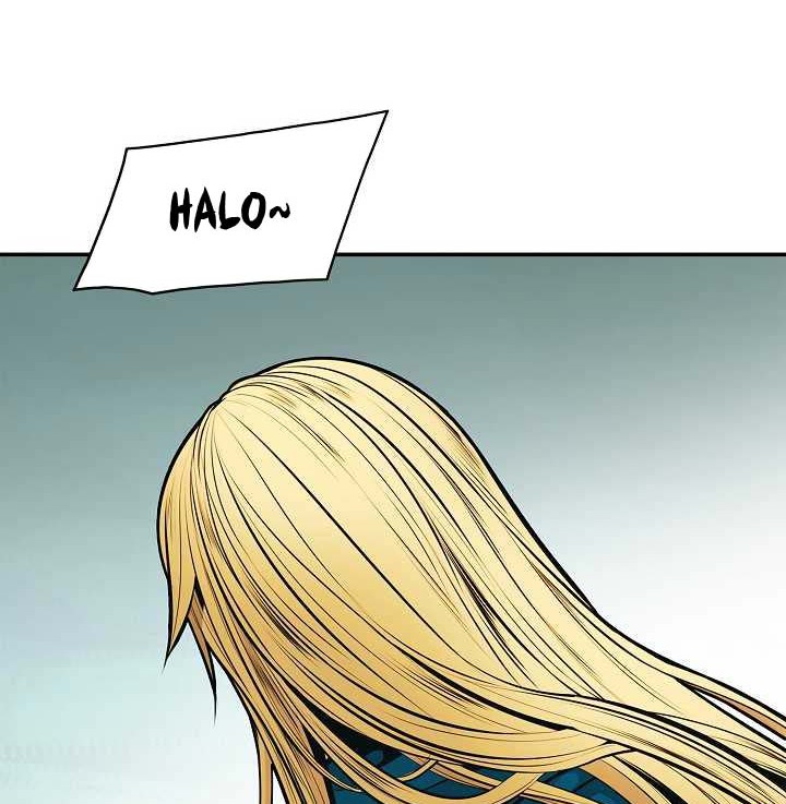 Dark Lady Isekai Bab 52 halaman 63