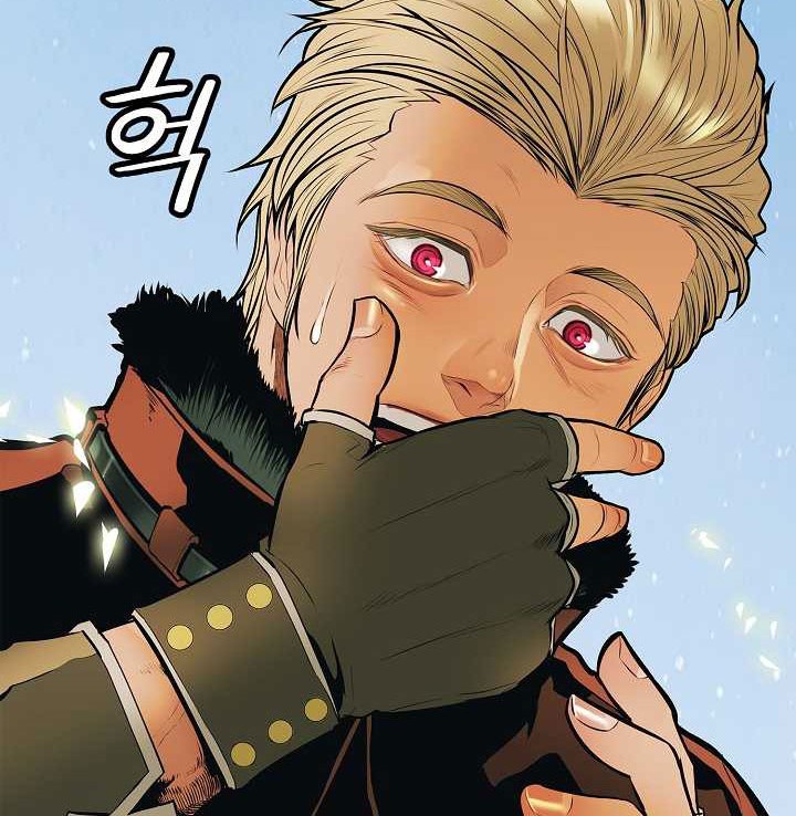 Dark Lady Isekai Bab 52 halaman 67