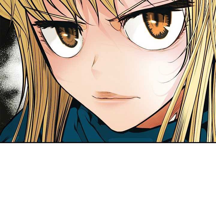 Dark Lady Isekai Bab 52 halaman 69