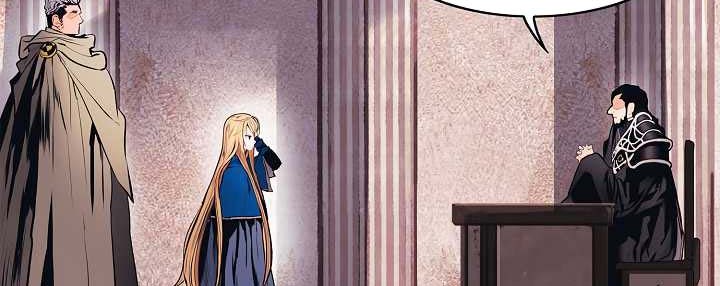 Dark Lady Isekai Bab 53 halaman 20