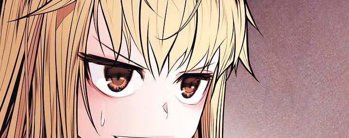 Dark Lady Isekai Bab 53 halaman 23