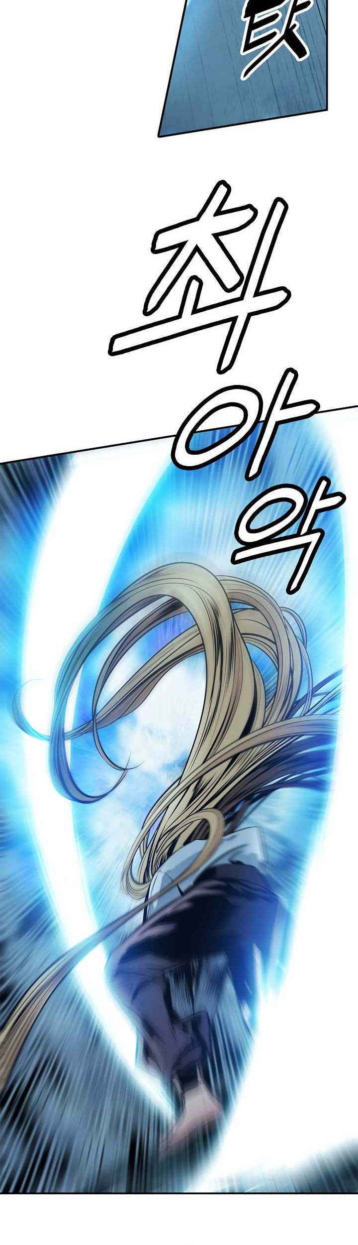 Dark Lady Isekai Bab 53 halaman 49