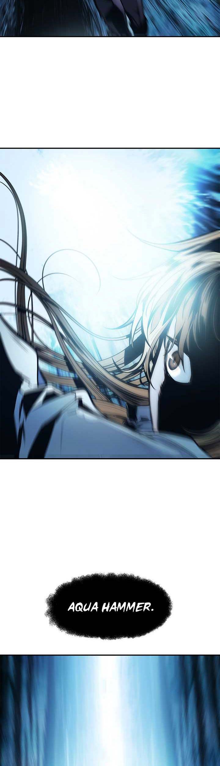 Dark Lady Isekai Bab 54 halaman 12