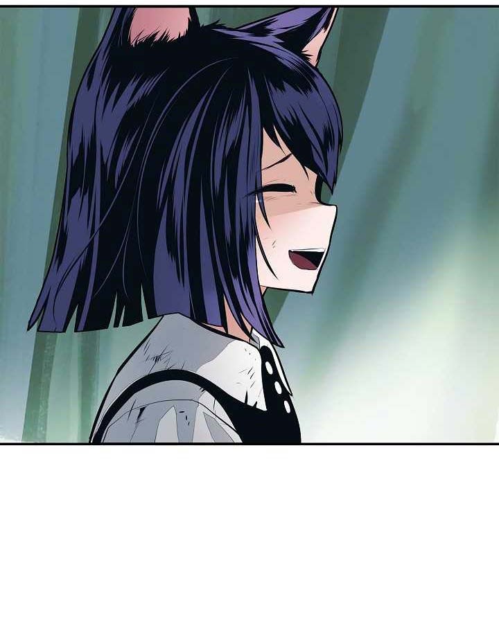 Dark Lady Isekai Bab 55 halaman 34
