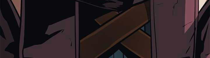 Dark Lady Isekai Bab 55 halaman 37