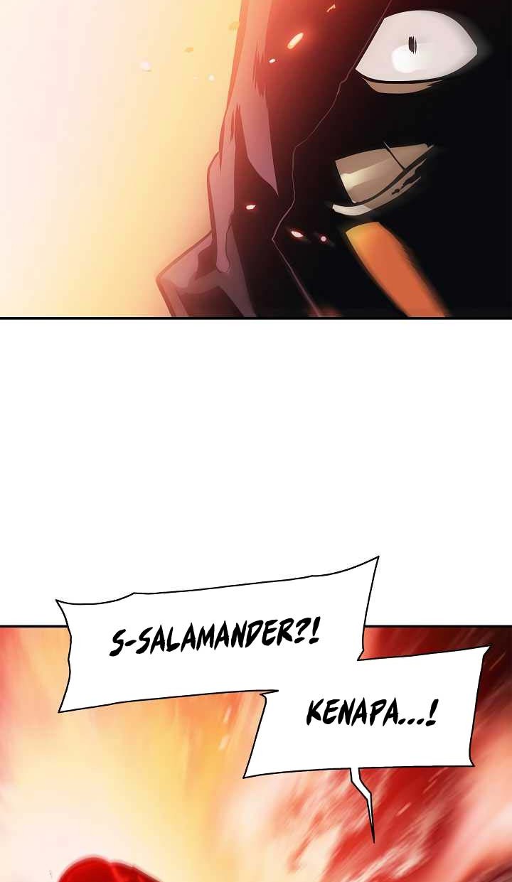 Dark Lady Isekai Bab 55 halaman 46