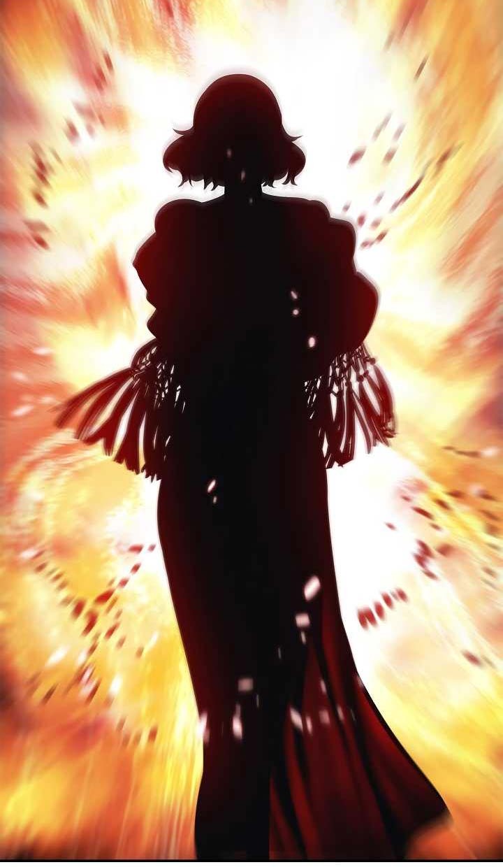 Dark Lady Isekai Bab 55 halaman 49