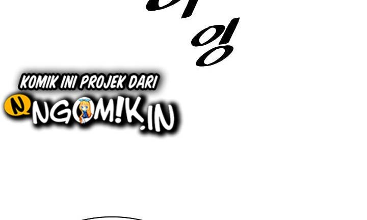 Dark Lady Isekai Bab 55 halaman 52