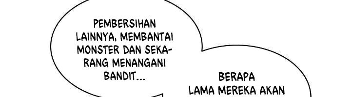 Dark Lady Isekai chapter 56 halaman 7