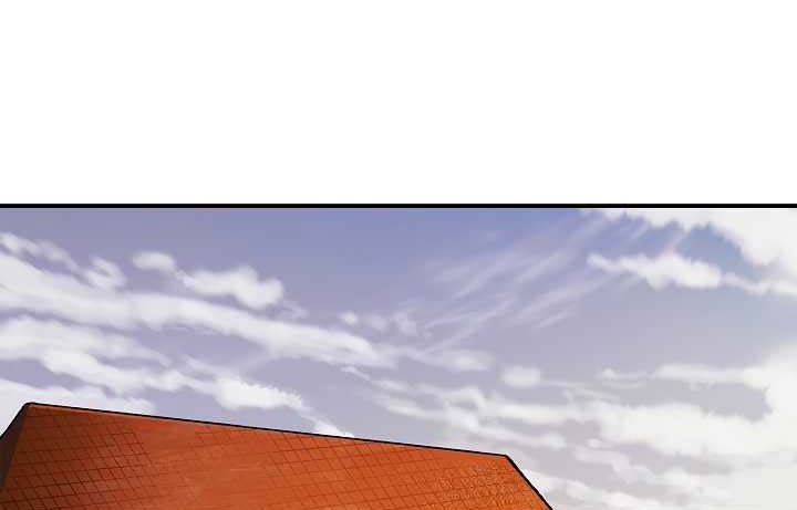 Dark Lady Isekai chapter 56 halaman 13