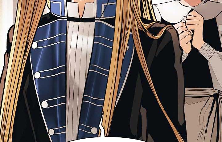 Dark Lady Isekai chapter 56 halaman 16
