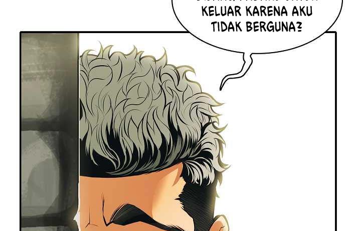 Dark Lady Isekai chapter 56 halaman 40