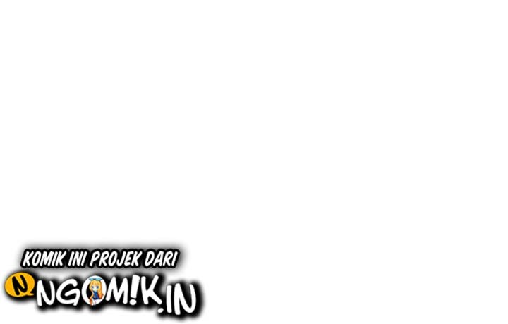 Dark Lady Isekai chapter 56 halaman 43