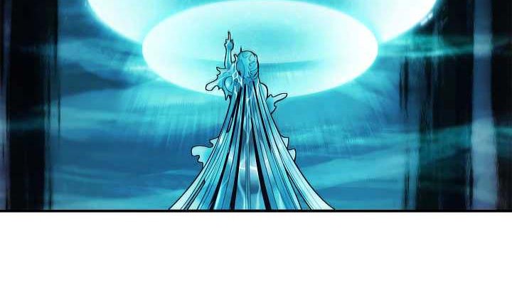 Dark Lady Isekai Bab 57 halaman 21