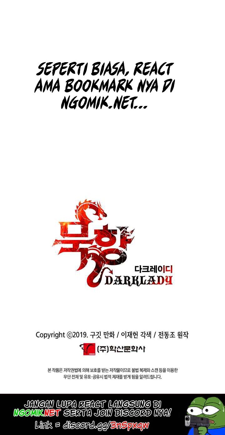 Dark Lady Isekai Bab 57 halaman 53