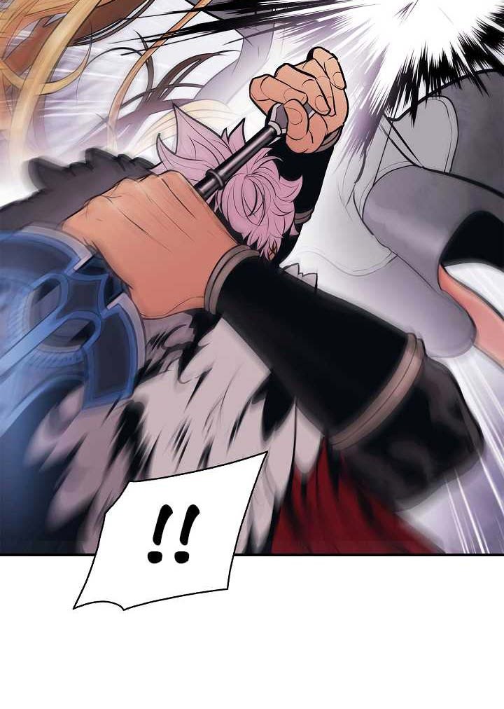 Dark Lady Isekai Bab 58 halaman 13