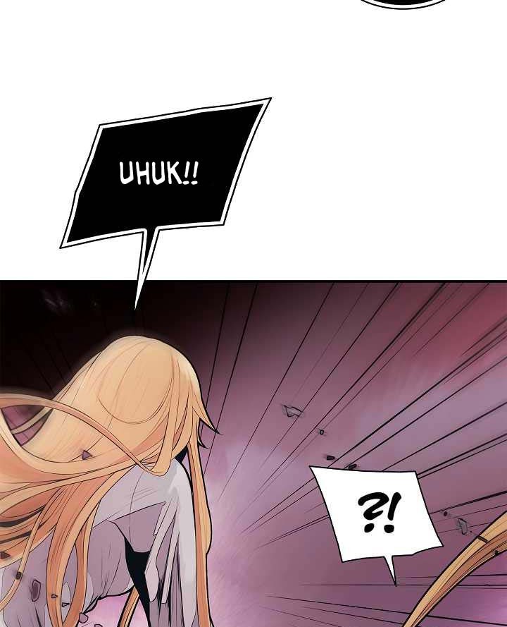 Dark Lady Isekai Bab 58 halaman 46