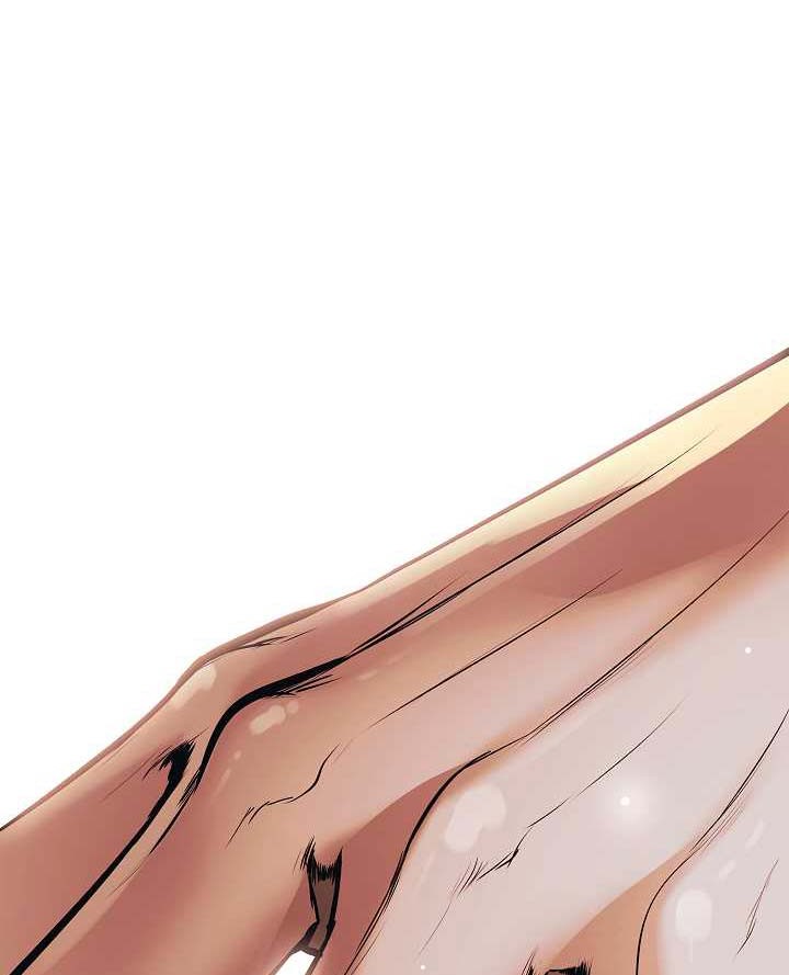 Dark Lady Isekai Bab 58 halaman 52