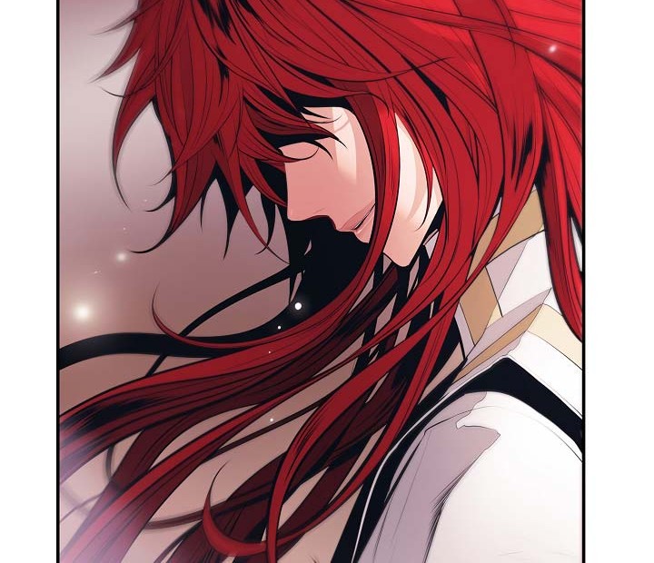 Dark Lady Isekai chapter 59 halaman 5