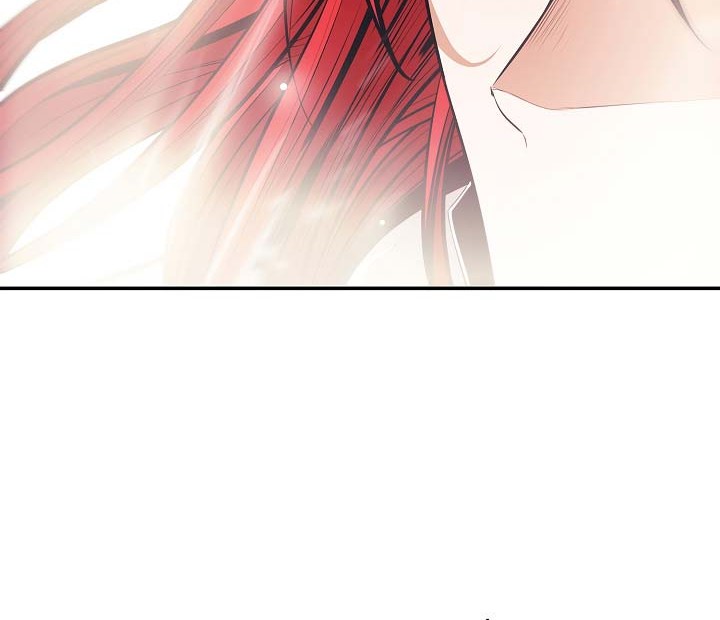 Dark Lady Isekai chapter 59 halaman 7