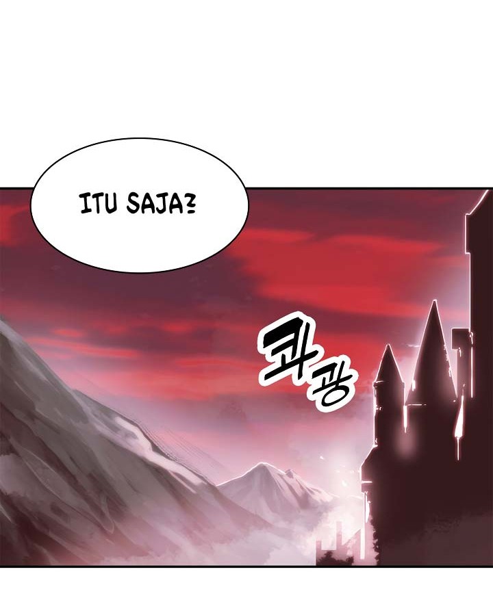 Dark Lady Isekai chapter 59 halaman 13