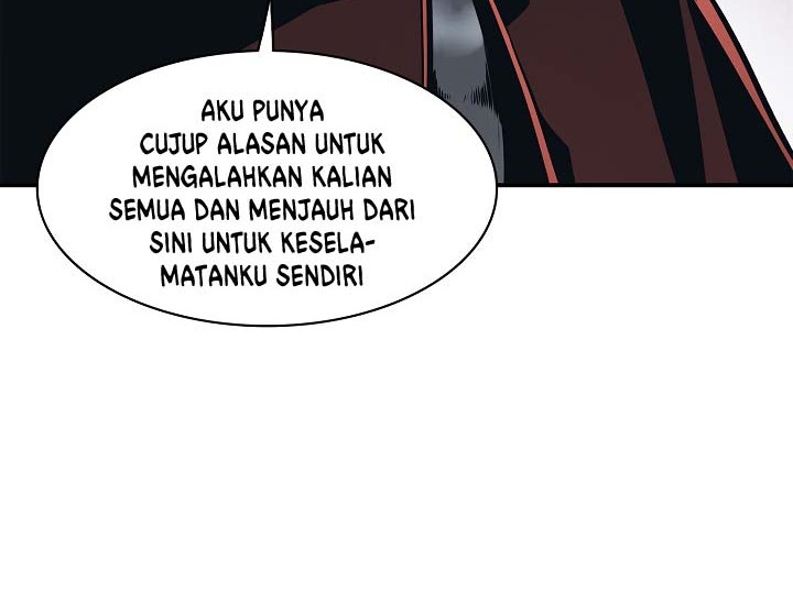 Dark Lady Isekai chapter 59 halaman 25