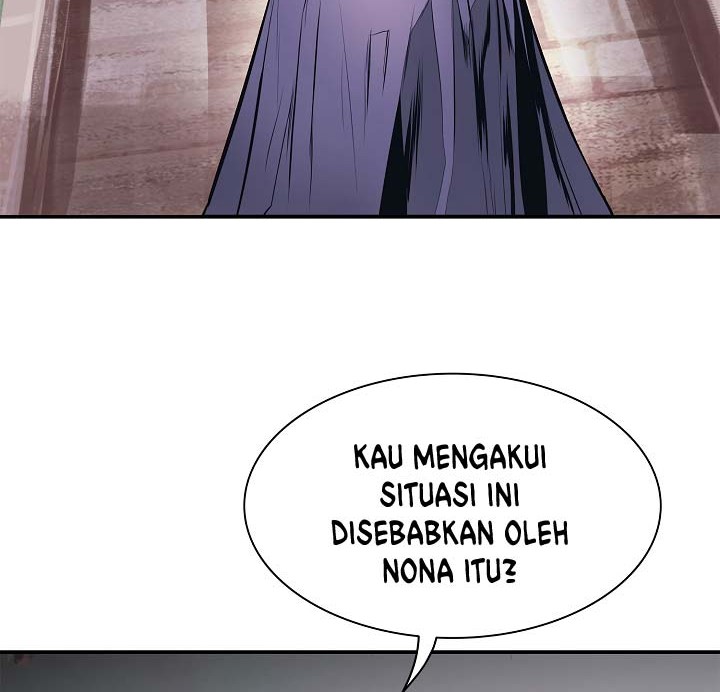 Dark Lady Isekai chapter 59 halaman 29