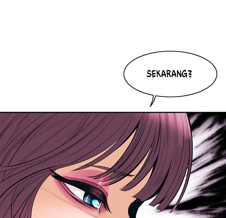 Dark Lady Isekai chapter 59 halaman 31
