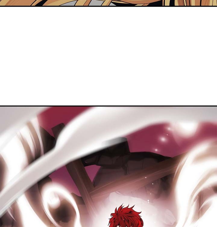 Dark Lady Isekai chapter 59 halaman 39