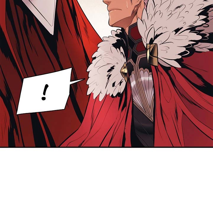 Dark Lady Isekai chapter 59 halaman 41