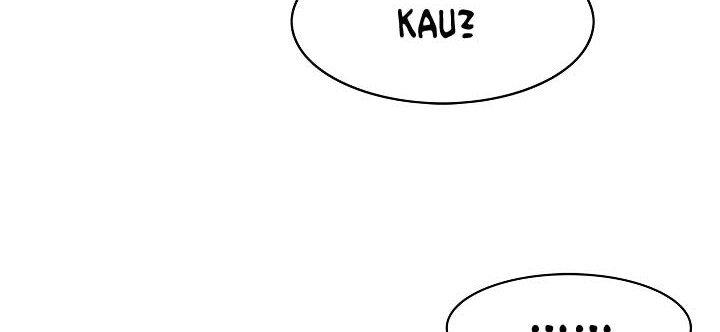 Dark Lady Isekai chapter 59 halaman 43