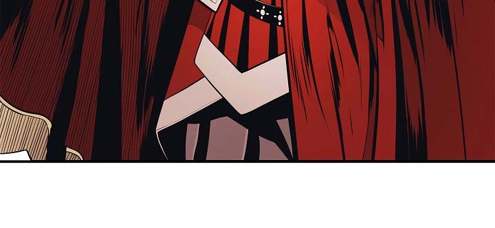 Dark Lady Isekai chapter 59 halaman 47