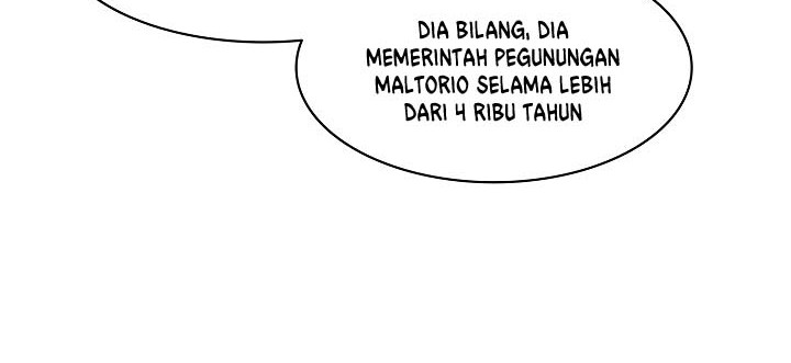 Dark Lady Isekai chapter 59 halaman 49