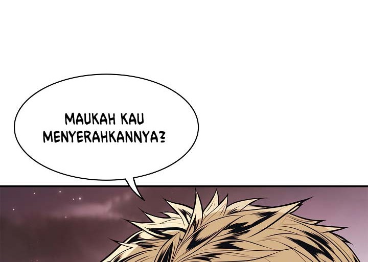 Dark Lady Isekai chapter 59 halaman 51