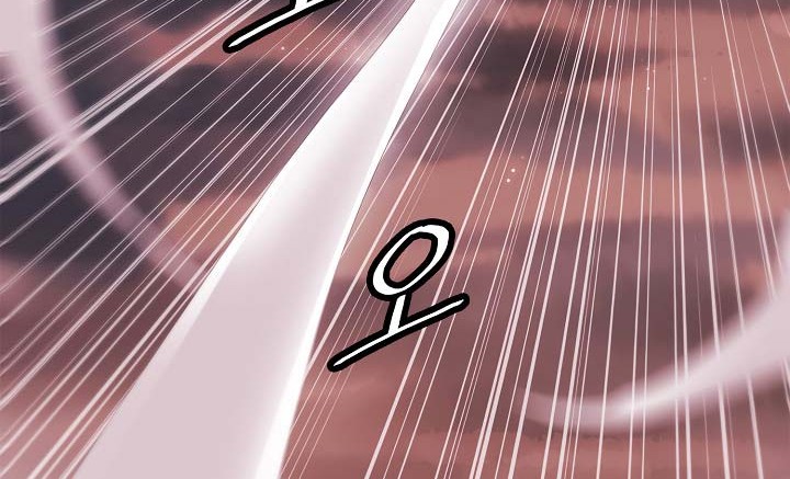 Dark Lady Isekai chapter 59 halaman 59