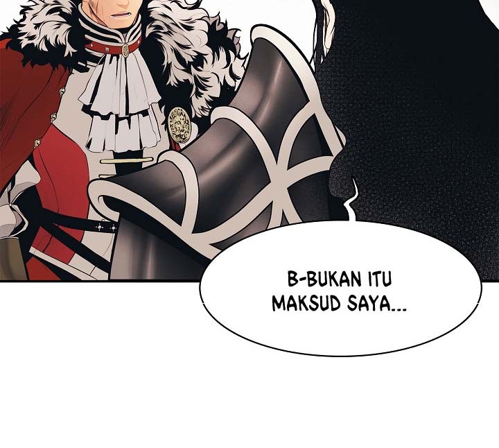 Dark Lady Isekai chapter 59 halaman 63